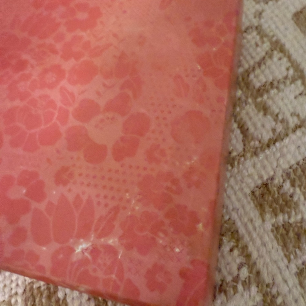 Scrapbook set - Picture 8 of 10